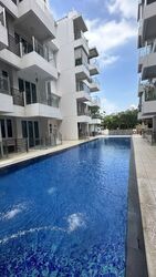Parc Elegance (D15), Apartment #558752371